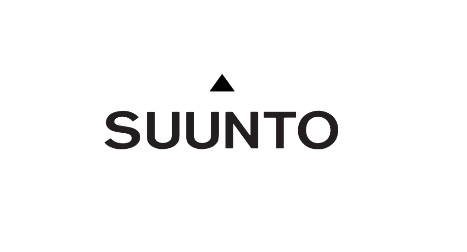 Suunto-Logo3.svg (Mobile)